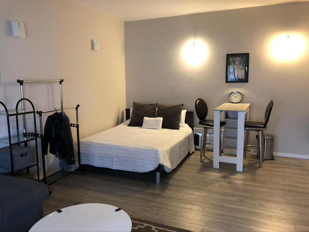 Studio Apartment Luxe- 10Min To Old Town Dubrovnik Exterior photo